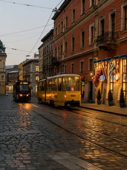 svitlana_kaliberda