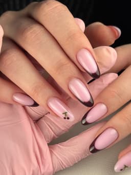 anst_nails_gda