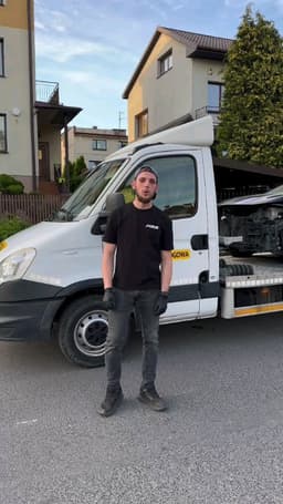 porispartner