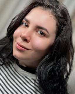 vikki___brows__