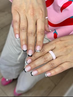 nails_anna.pl