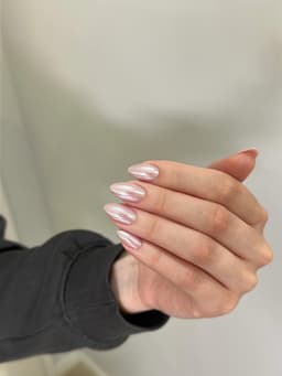 nails_anna.pl