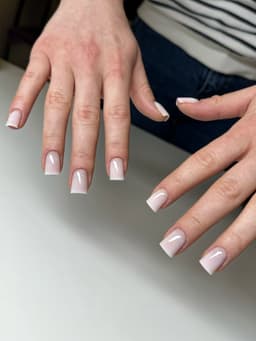 manicure__gdansk