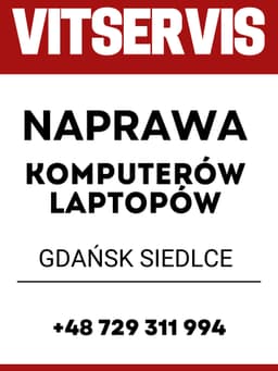 servisgdansk