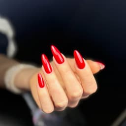 luna_studiosopot