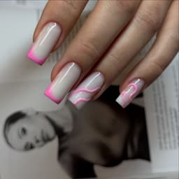 istoma.nail.gdansk