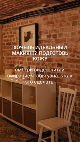 holisticclub_pl