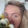 buchhalter_olga