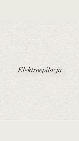 mk_studioelektroepil