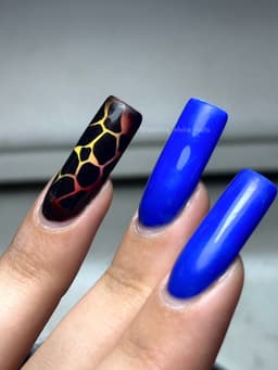 sablina_elvira_nails
