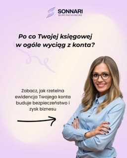 sonnari_biurorachunkowe