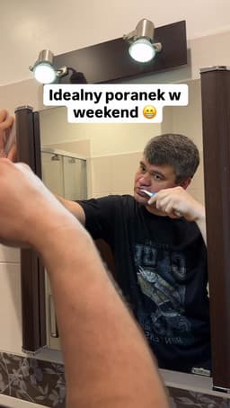 artsemdiag