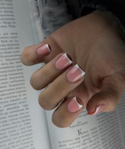 tokareva_nails_