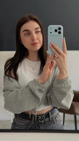 tokareva_nails_