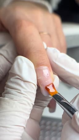 pryimakk.nails