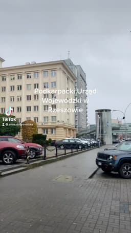 zespol.tlumaczy
