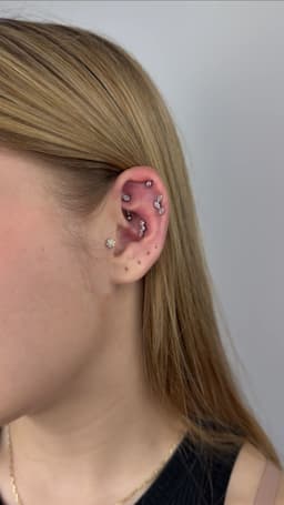 evol_piercing