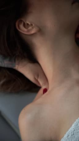 mantra_massage_
