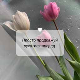 buchynska_brows