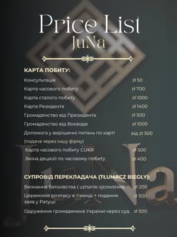 juna_poland
