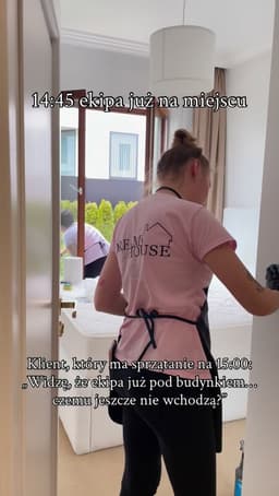 dream_house_cleaning_