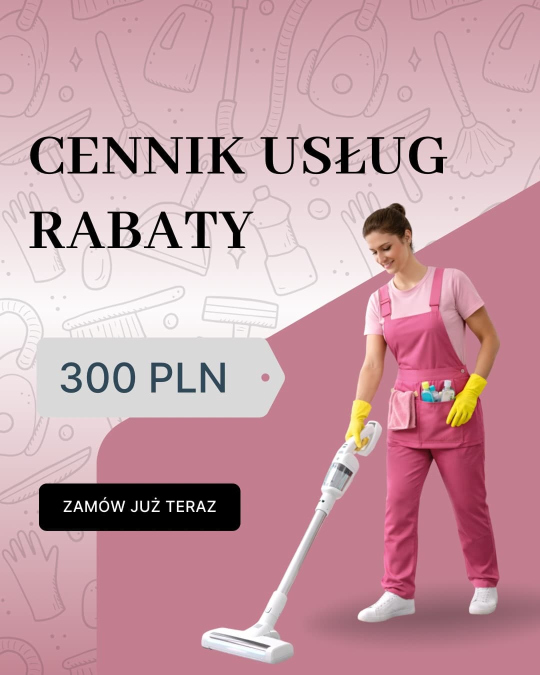 dream_house_cleaning_