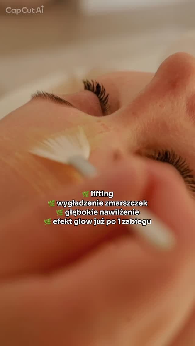 cosmetolog_gdansk