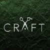 craft.gdansk