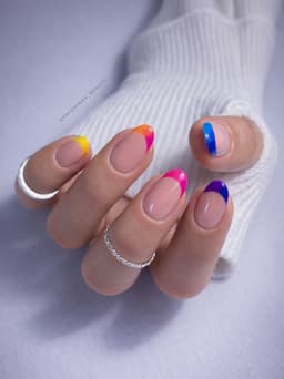 katerinas_beauty