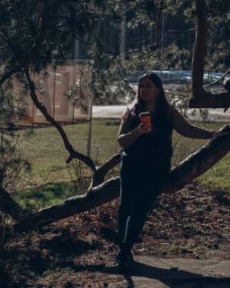fioletovaya_dysha