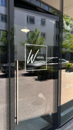 wiewiorka_studio
