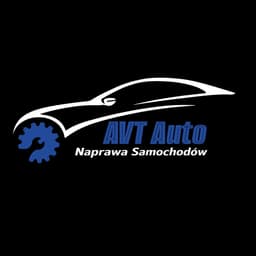 avt.auto.serwis