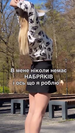 olya_massage_gdansk
