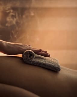ks_maskaeva_massage