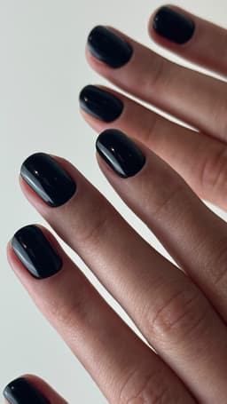 nail.by.inna.studio