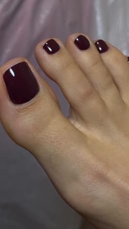 nail.by.inna.studio
