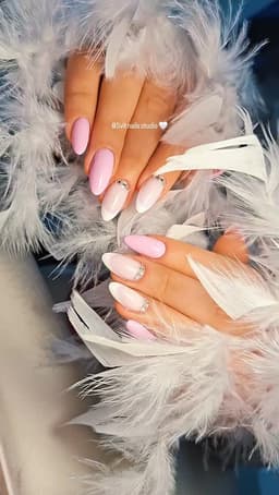 svit.nails.studio