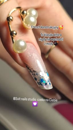 svit.nails.studio