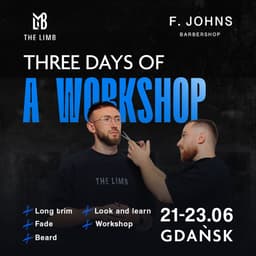 f.johns.gdansk