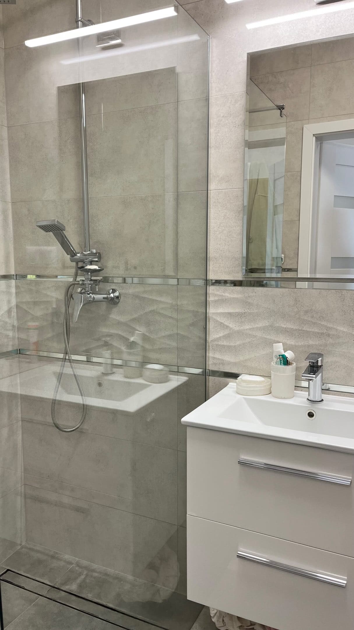 clean_by_zhanna