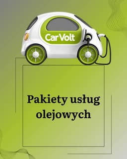 carvolt_serwis_gd