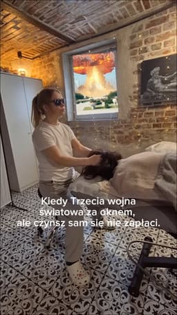 masaz_bd_gdansk