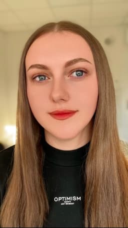 katya_lami_lash