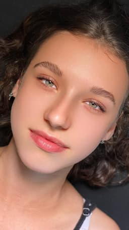 katya_lami_lash