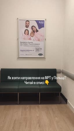 vita.gdansk