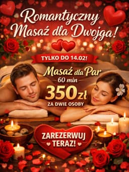 massage_gdanskk