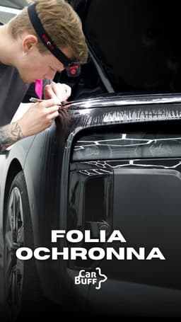 carbuff_gdansk