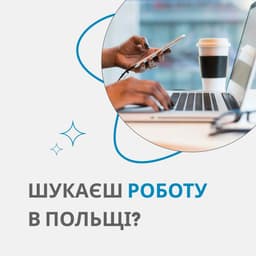 vitas_group