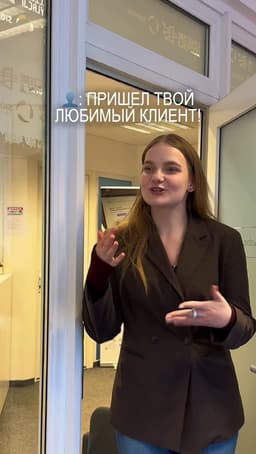 kolinkolegal