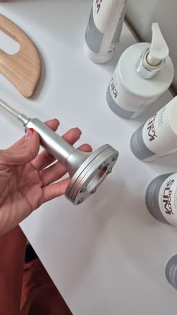 dotykaniola_massage_gdansk